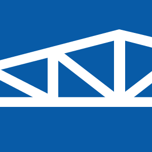 Dormer Installation Pros