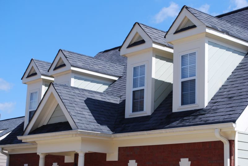 Contact About Dormer Installation